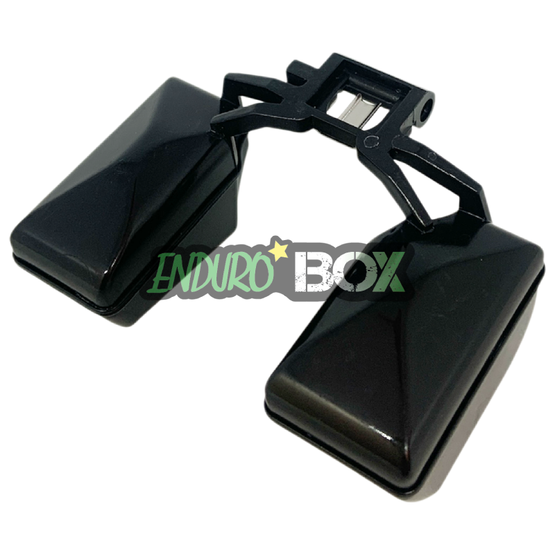 Flotteur Keihin SHERCO 125/250/300 SE 14-Auj Endurobox