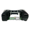Flotteur Keihin SHERCO 125/250/300 SE 14-Auj Endurobox