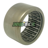 Douille SHERCO Bras Oscillant/Roue libre 04-Auj Endurobox