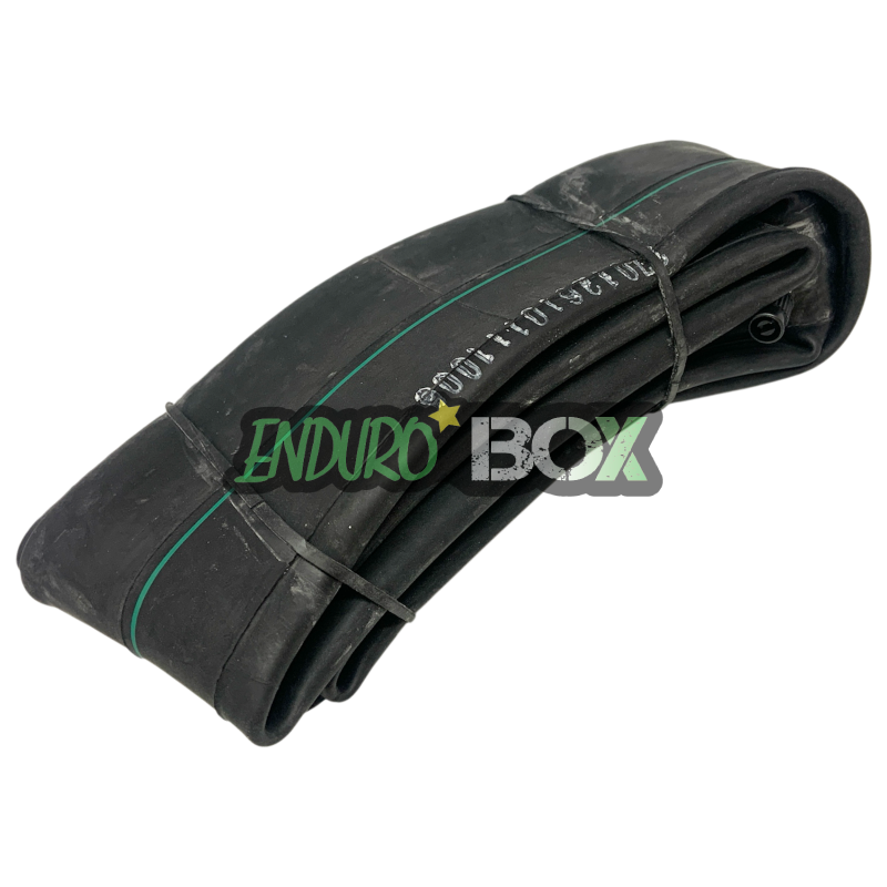 Chambre à air Avant SHERCO 04-Auj Endurobox
