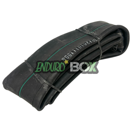 Chambre à air Avant SHERCO 04-Auj Endurobox