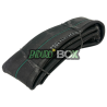 Chambre à air Avant SHERCO 04-Auj Endurobox