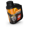 Huile de boite de vitesse NILS Endurobox
