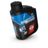 Huile de Melange NILS Duo Synt Endurobox