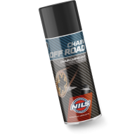 Spray Chain NILS OffRoad Endurobox