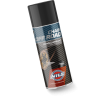 Spray Chain NILS OffRoad Endurobox