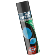 Huile de filtre à air NILS Spray Endurobox