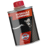 Huile d'embrayage NILS Minerale Endurobox