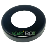 Protection superieure colonne de direction SHERCO 04-24 Endurobox