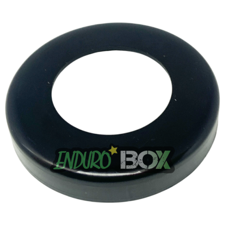 Protection superieure colonne de direction SHERCO 04-24 Endurobox