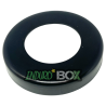 Protection superieure colonne de direction SHERCO 04-24 Endurobox
