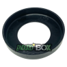 Protection superieure colonne de direction SHERCO 04-24 Endurobox