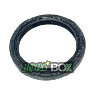 Joint à double lèvres SHERCO Biellettes 04-16 Endurobox