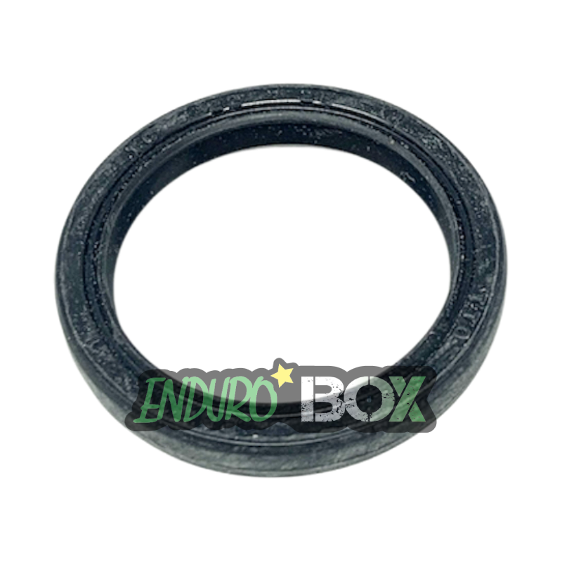 Joint à double lèvres SHERCO Biellettes 04-16 Endurobox