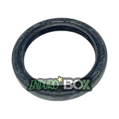 Joint à double lèvres SHERCO Biellettes 04-16 Endurobox