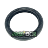 Joint à double lèvres SHERCO Biellettes 04-16 Endurobox