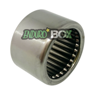 Roulement à aiguilles SHERCO Biellettes 04-16 Endurobox