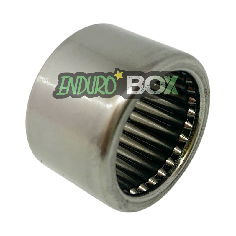 Roulement à aiguilles SHERCO Biellettes 04-16 Endurobox