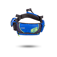 Sacoche Banane SHERCO 2027 Enduro Box