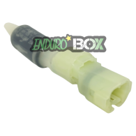 Condensateur BETA RR 2T/4T 20-Auj Endurobox