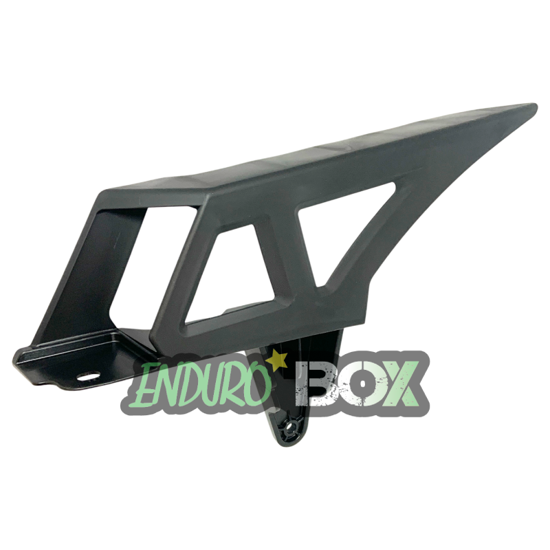 Carter de Chaine SHERCO SE/SEF 24-Auj Endurobox