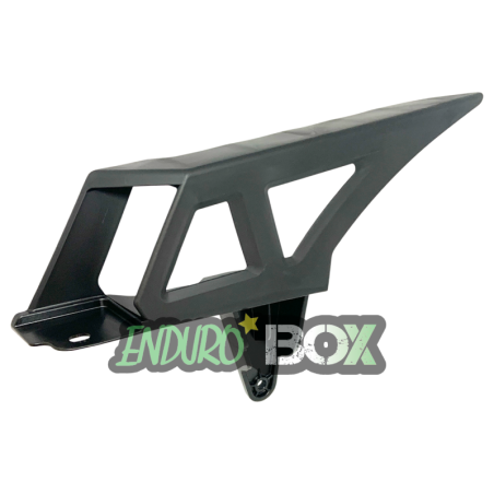 Carter de Chaine SHERCO SE/SEF 24-Auj Endurobox