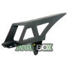 Carter de Chaine SHERCO SE/SEF 24-Auj Endurobox