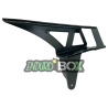 Carter de Chaine SHERCO SE/SEF 24-Auj Endurobox
