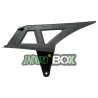 Carter de Chaine SHERCO SE/SEF 24-Auj Endurobox