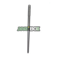 Aiguille Keihin SHERCO N1ED Endurobox