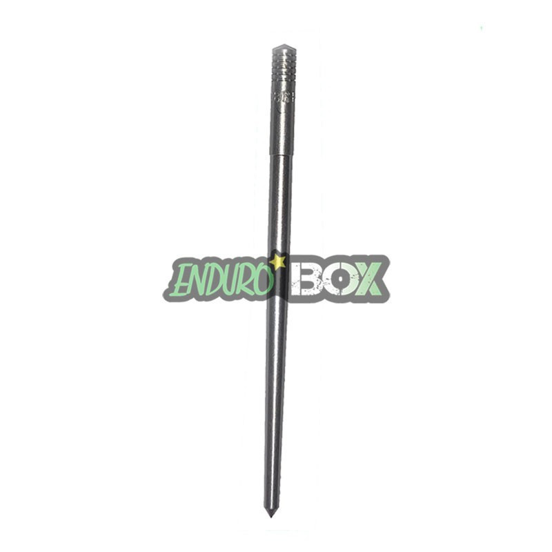 Aiguille Keihin SHERCO N1ED Endurobox