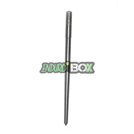 Aiguille Keihin SHERCO N1ED Endurobox