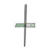 Aiguille Keihin SHERCO N1ED Endurobox