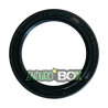 Joint Spy de Biellette SHERCO 04-16 Endurobox