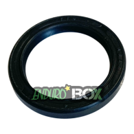 Joint Spy de Biellette SHERCO 04-16 Endurobox