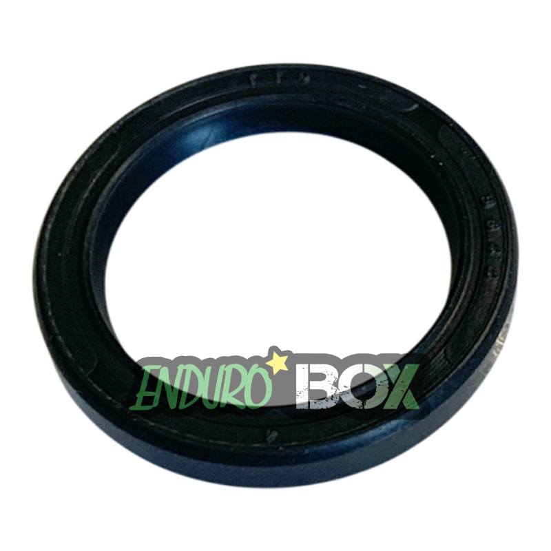 Joint Spy de Biellette SHERCO 04-16 Endurobox