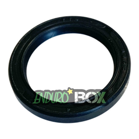 Joint Spy de Biellette SHERCO 04-16 Endurobox