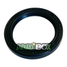 Joint Spy de Biellette SHERCO 04-16 Endurobox