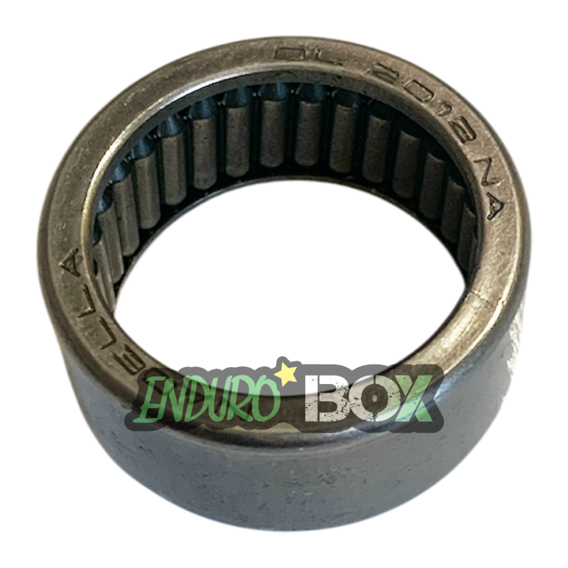 Roulement de biellette SHERCO 04-20