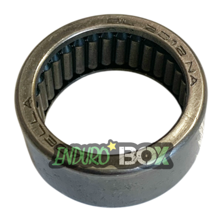 Roulement de biellette SHERCO 04-20