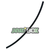 Durite Mise à l'air de valve et essence SHERCO 250/300SE et 50cc Endurobox