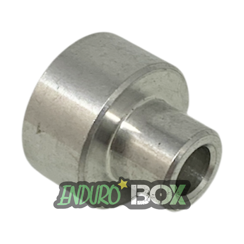 Entretoise Radiateur SHERCO 12-24 Endurobox