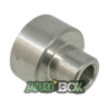 Entretoise Radiateur SHERCO 12-24 Endurobox