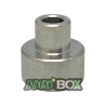 Entretoise Radiateur SHERCO 12-24 Endurobox