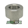 Entretoise Radiateur SHERCO 12-24 Endurobox