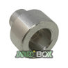 Entretoise Radiateur SHERCO 12-24 Endurobox