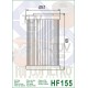 Filtre à huile HF155 Beta/Husaberg/KTM Enduro Box