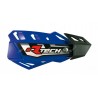 Protege Mains RACETECH Bleus FLX Enduro Box