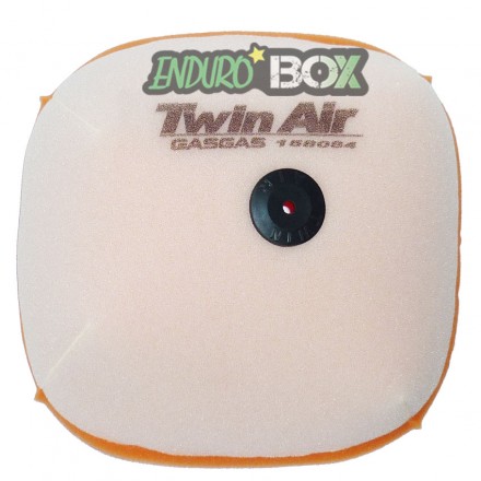 Filtre à Air TWIN AIR GasGas 17-Auj Enduro Box