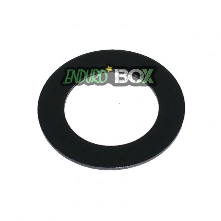Rondelle de Calage Biellette SHERCO Enduro Box